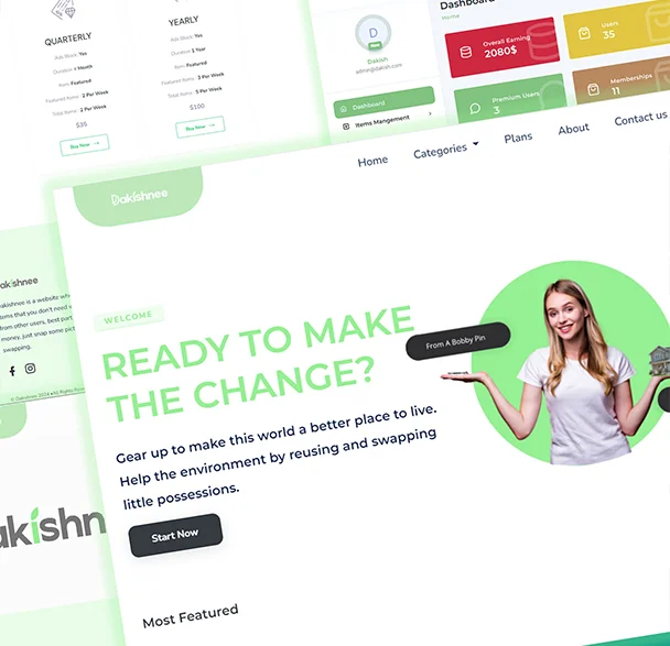 Darkishnee-Web-Mockup (1)